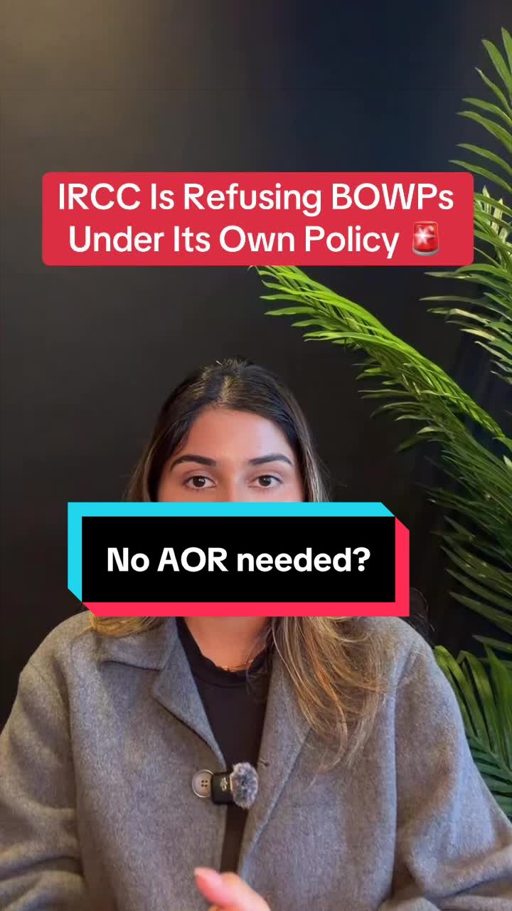 @Aman Kaur- RCIC 🇨🇦