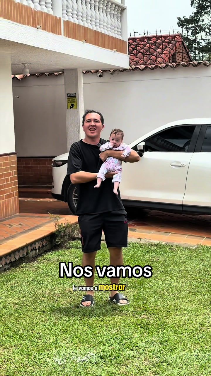 @PROFE Jes&uacute;s ANDR&Eacute;S