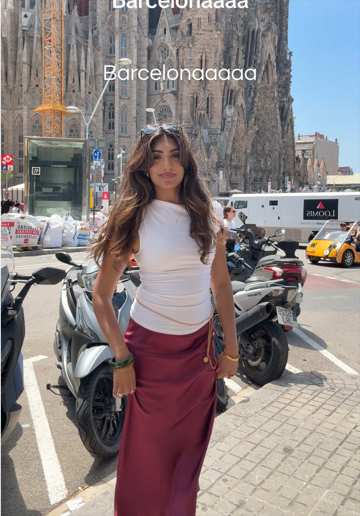 @Sukhmani Bagga