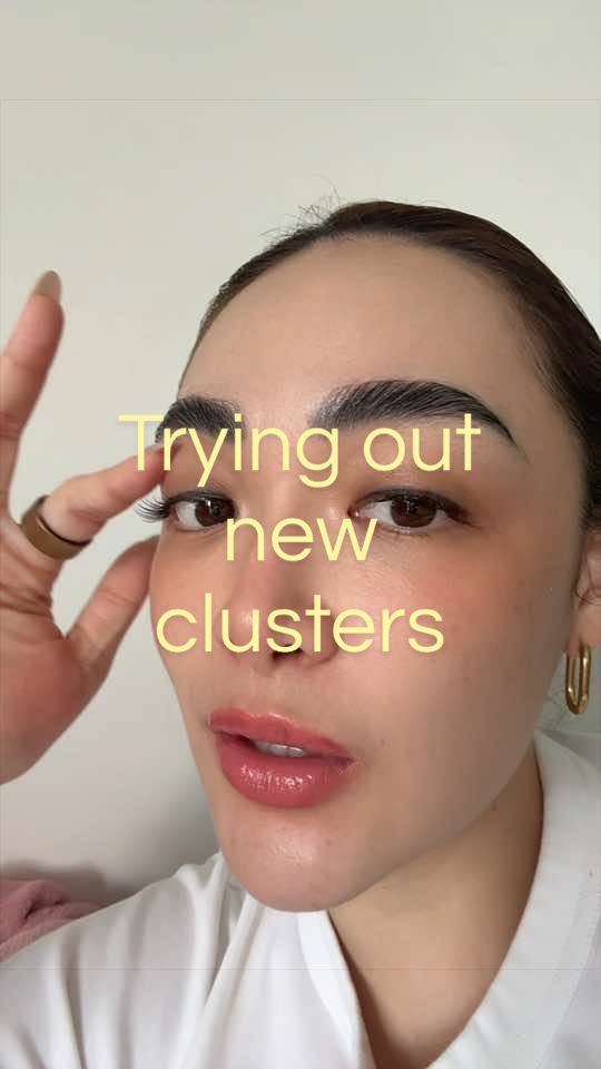 @Meg Imperial