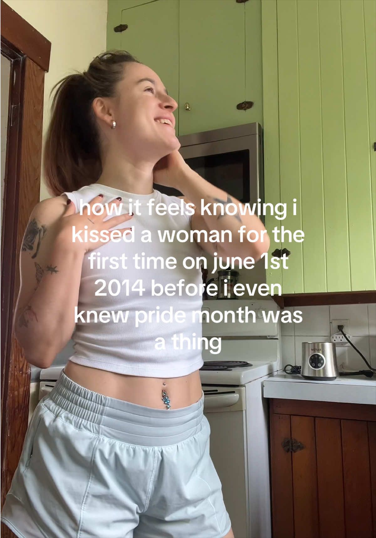 @xana