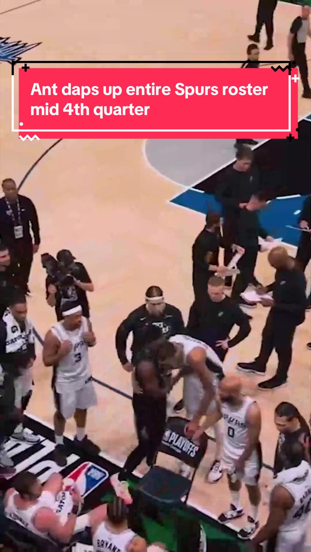 @TSN
