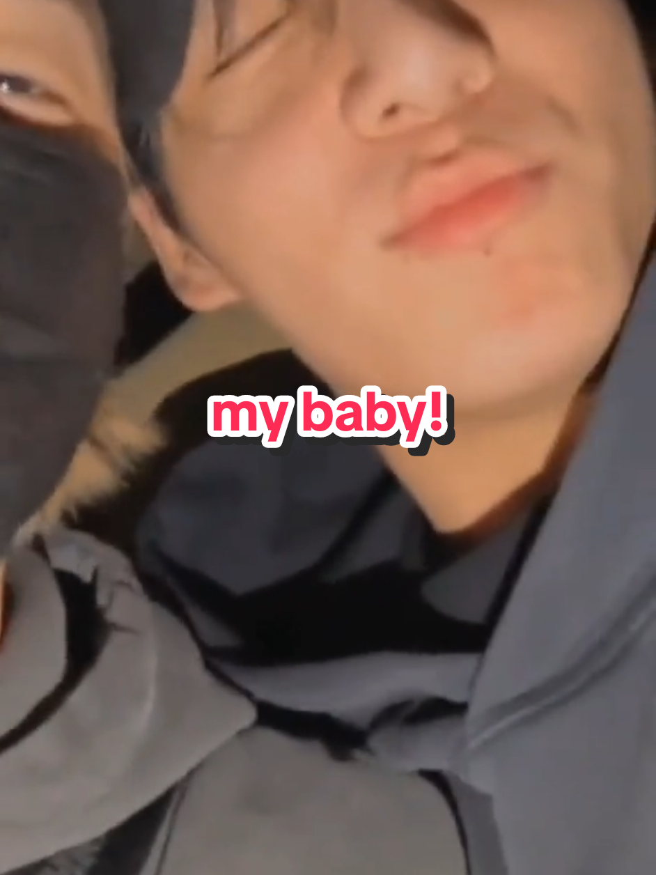 @💜BTS⁷MamaBear💜