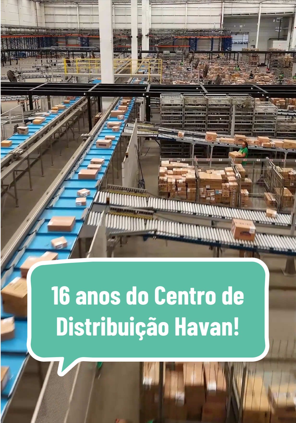 @Véio da Havan