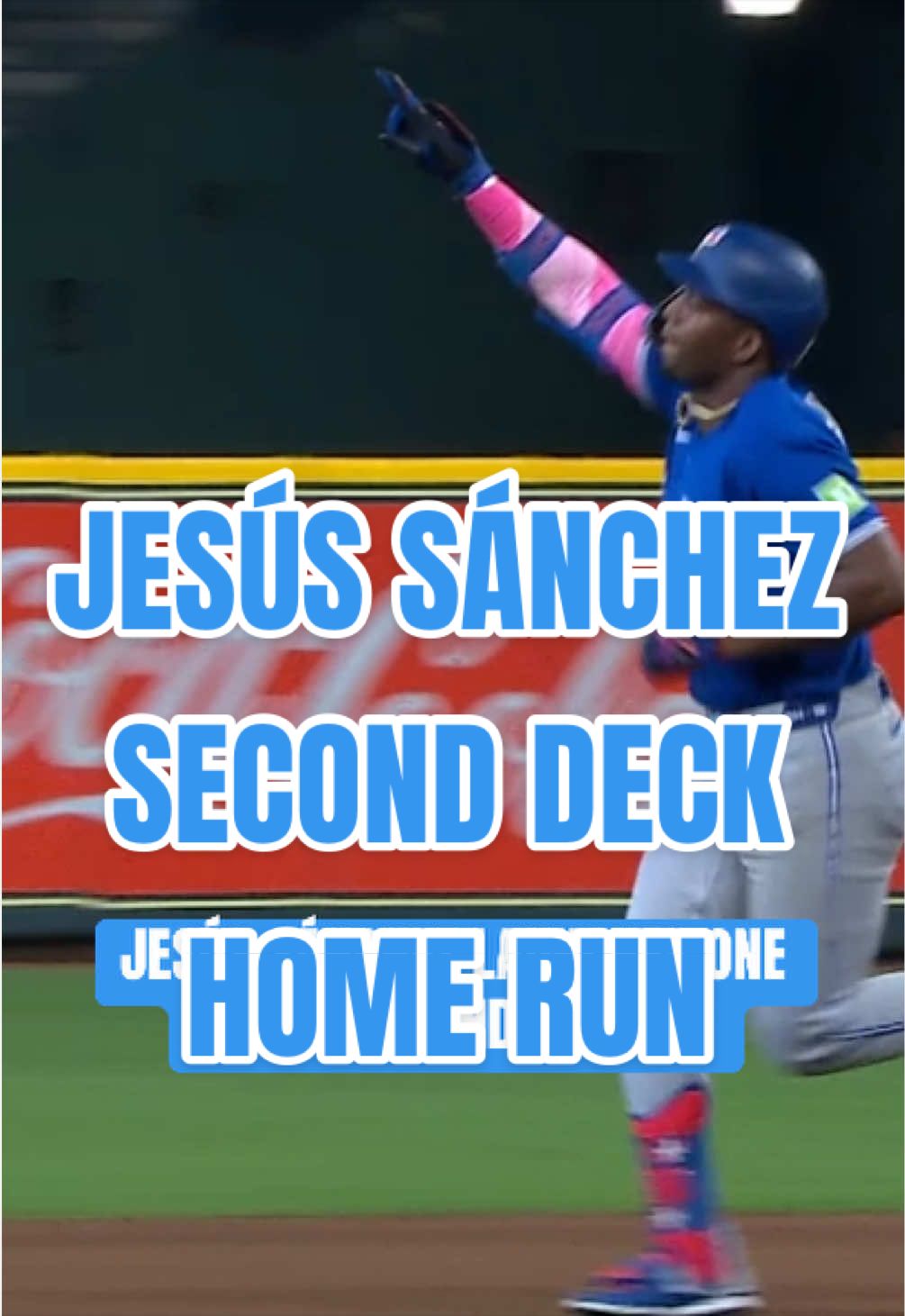 @Sportsnet 🇨🇦