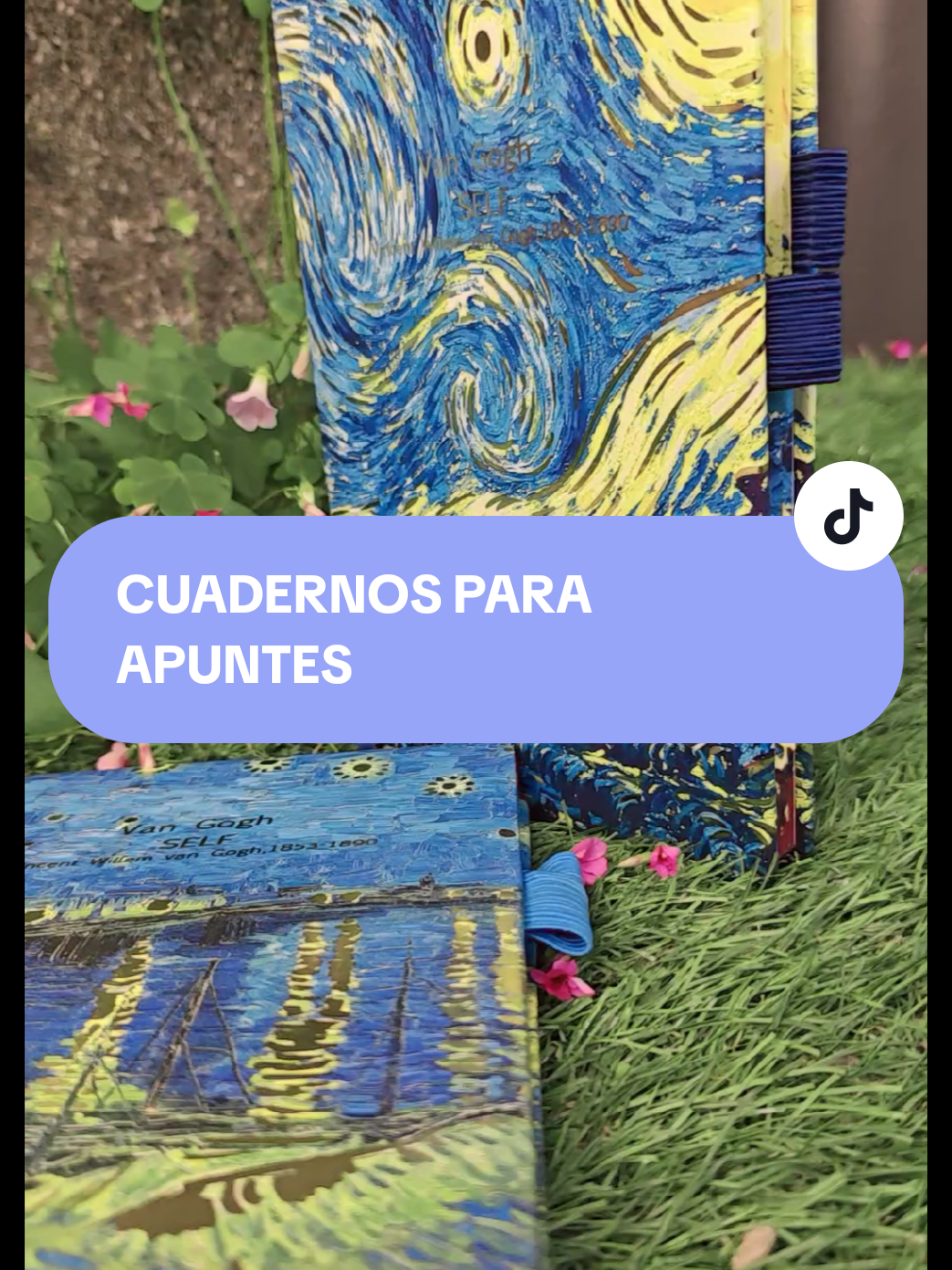@ARTÍSTICA