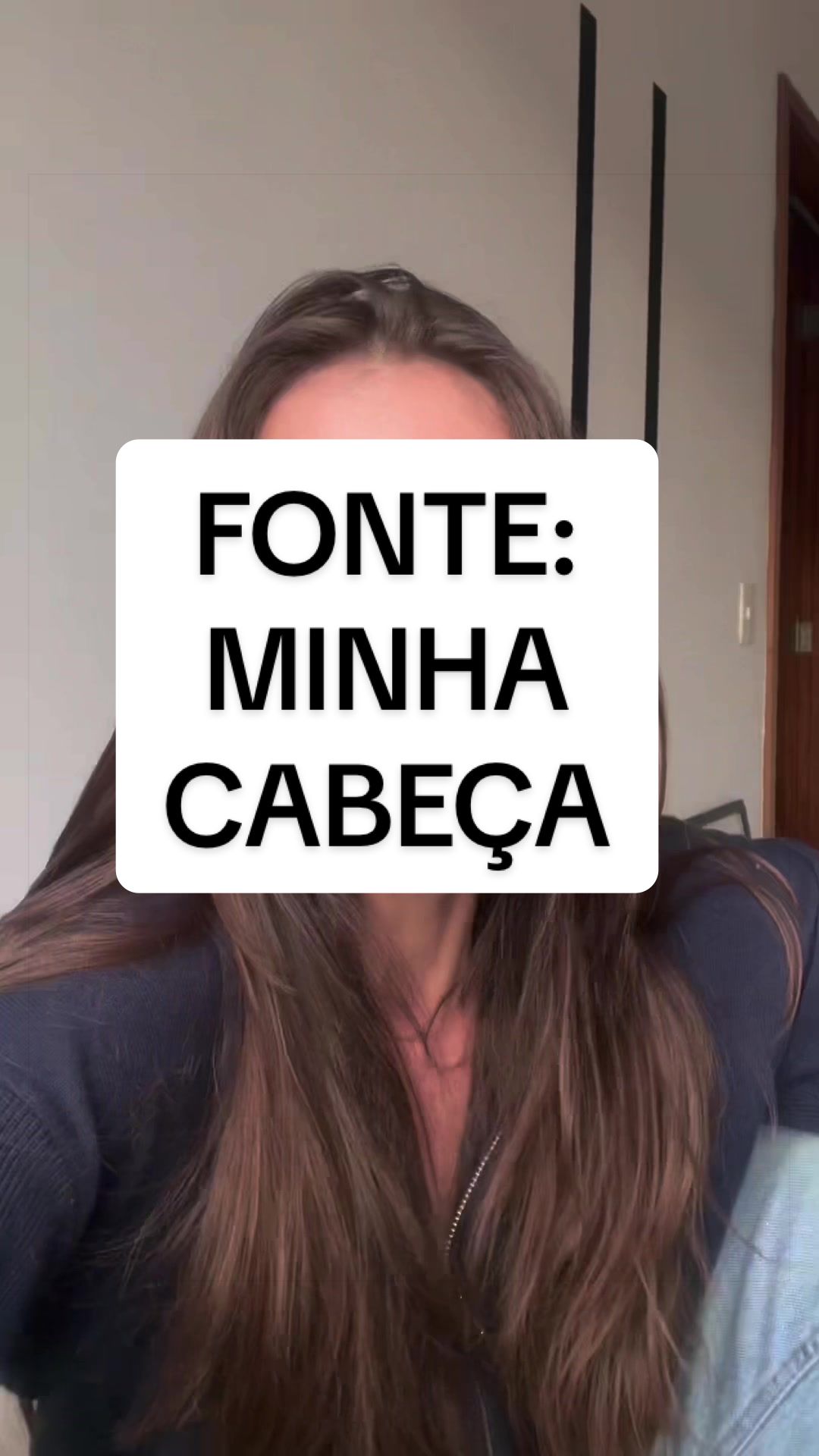 @letyciaribeirocosta