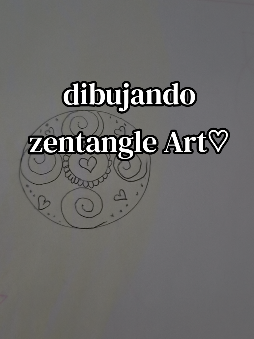 @Diary Patty♡