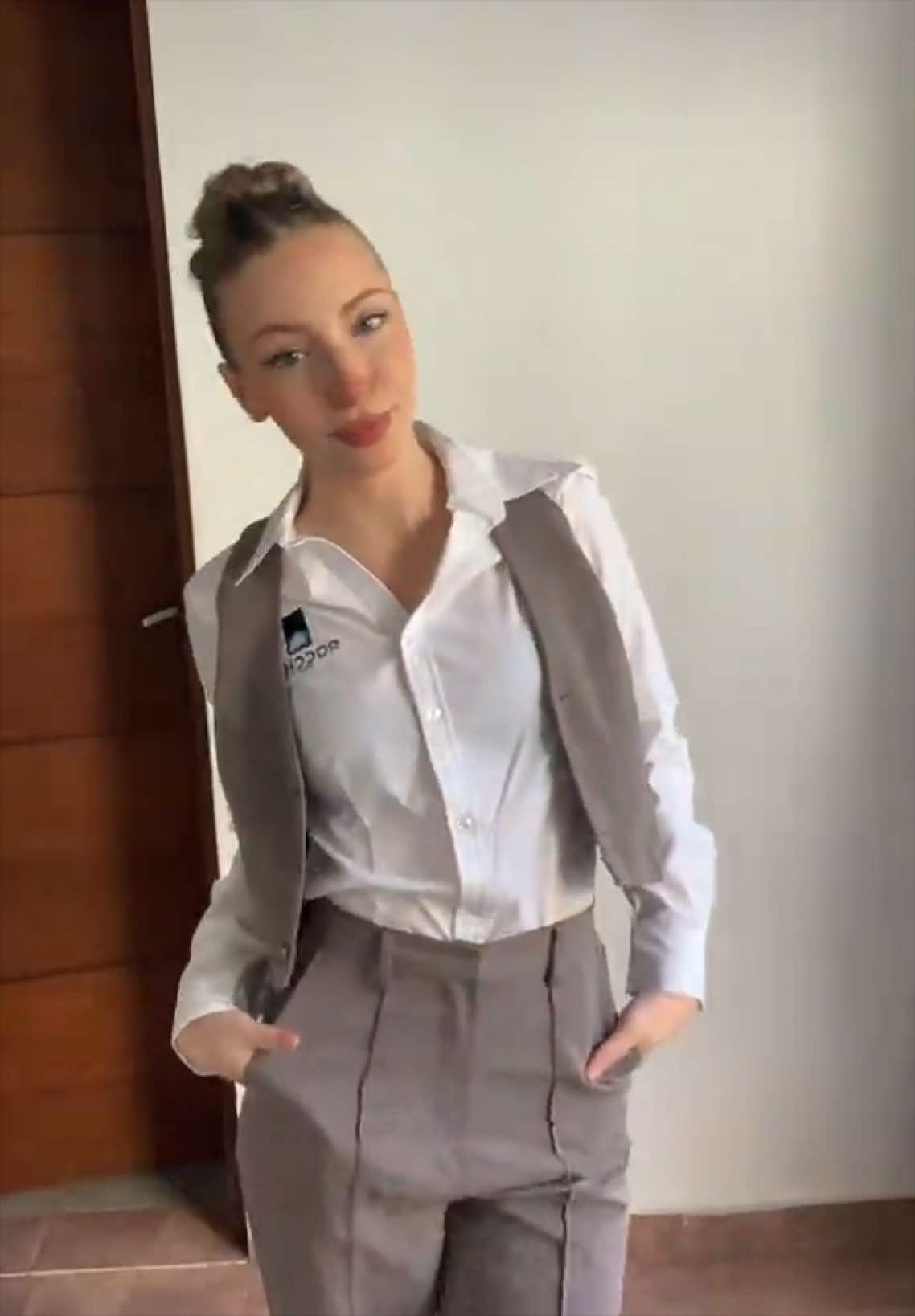 @celes_m
