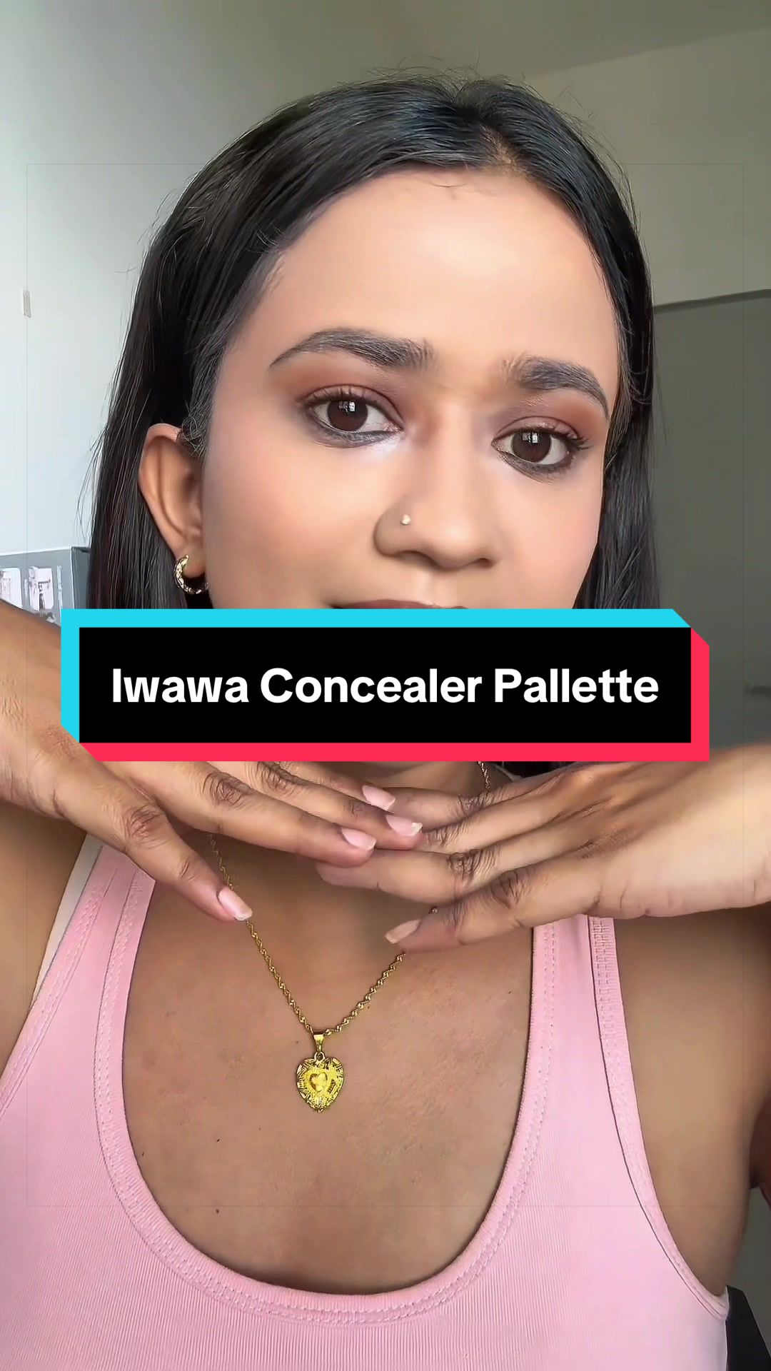 @_shaa_
