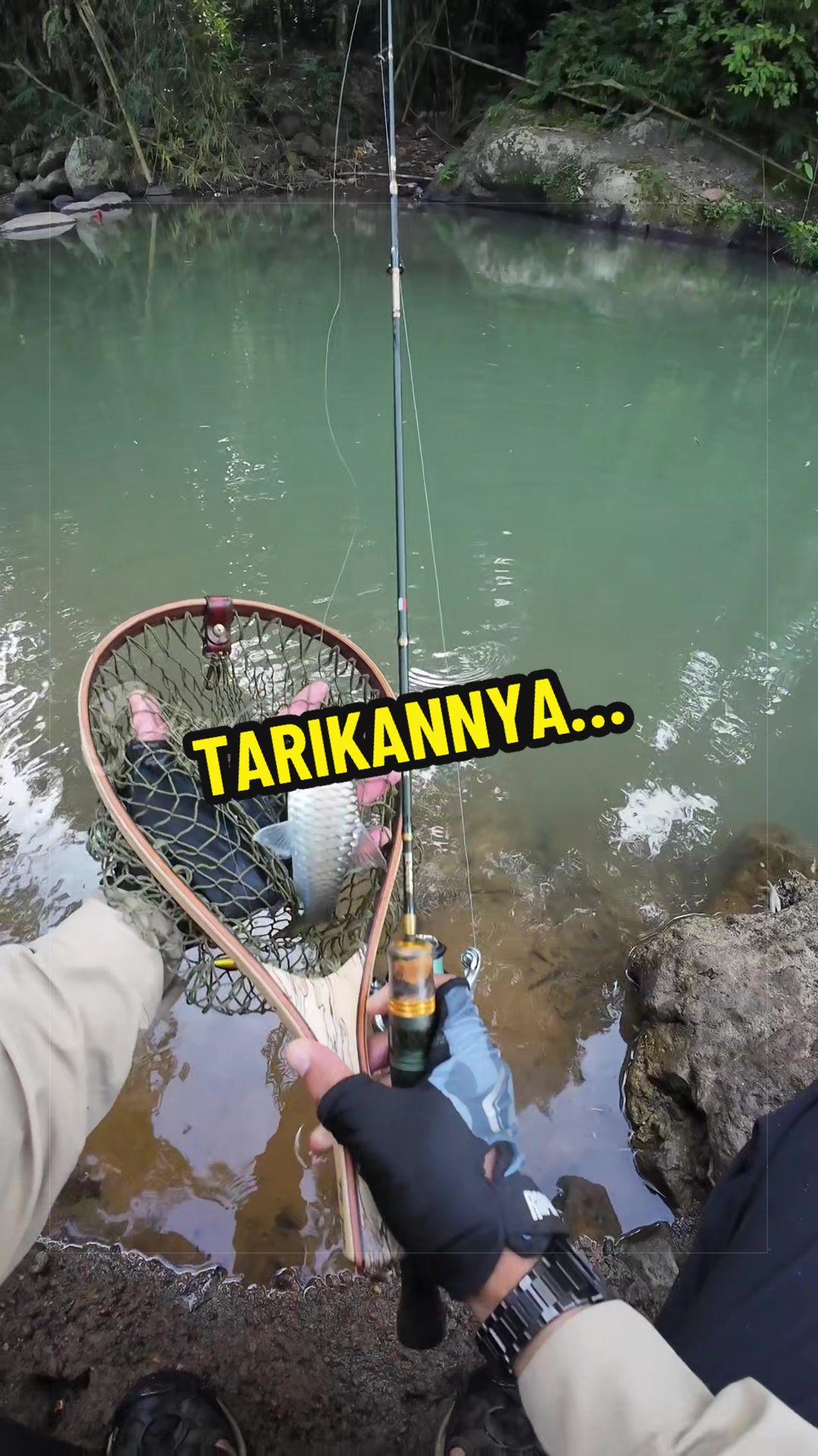 @Sleding Tackle