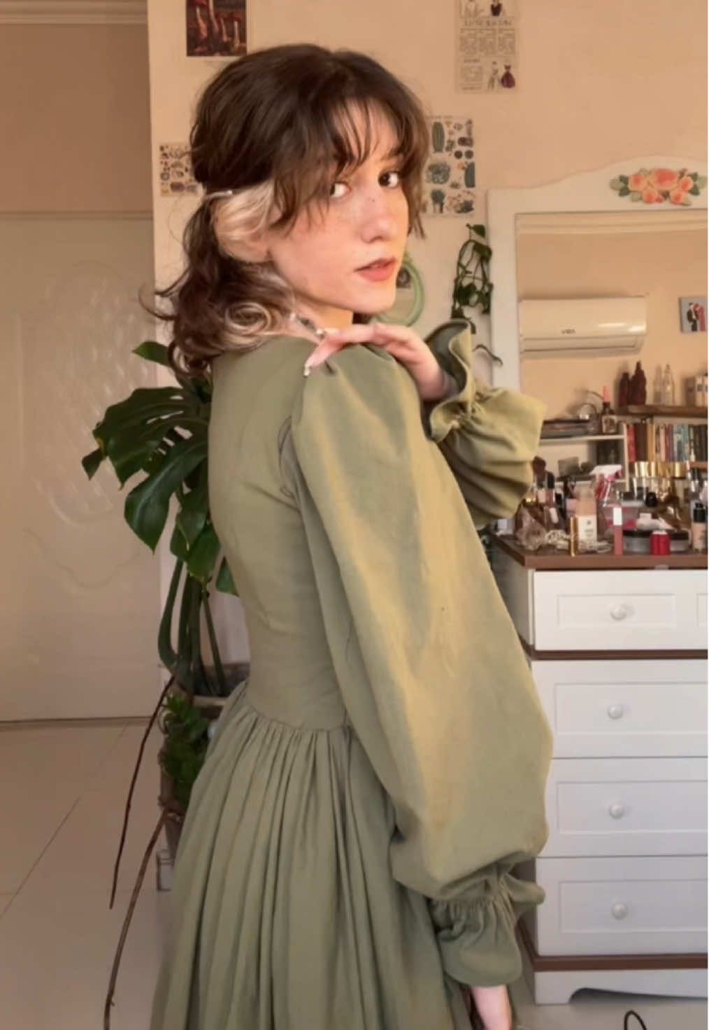 @Kiana🧚🏻🍄
