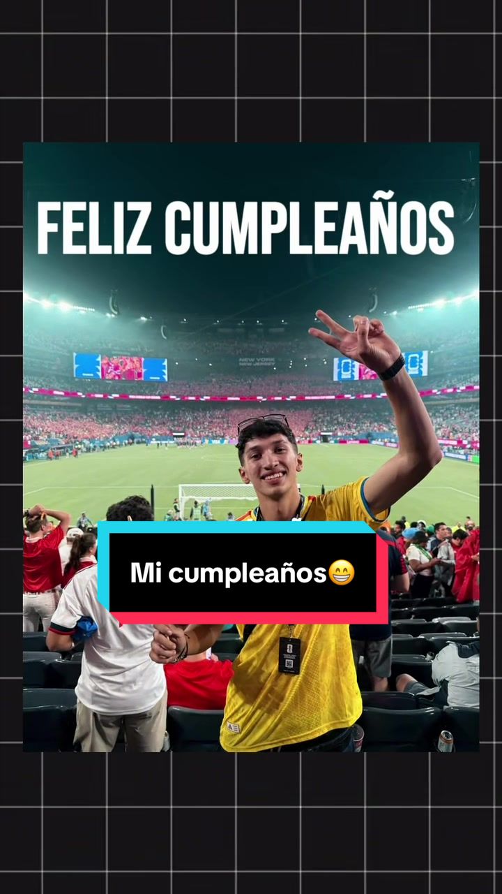 @BACHO
