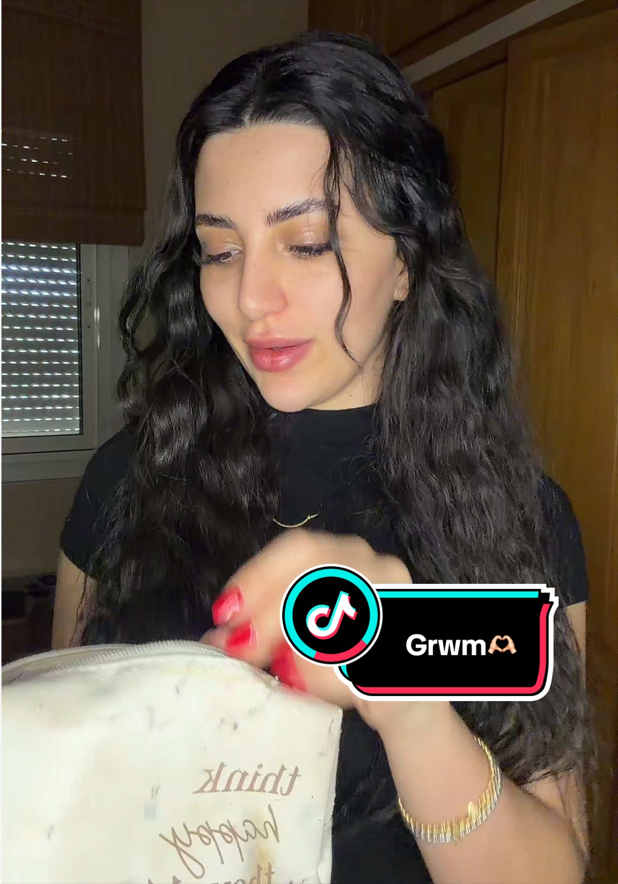 @PetraNicolas