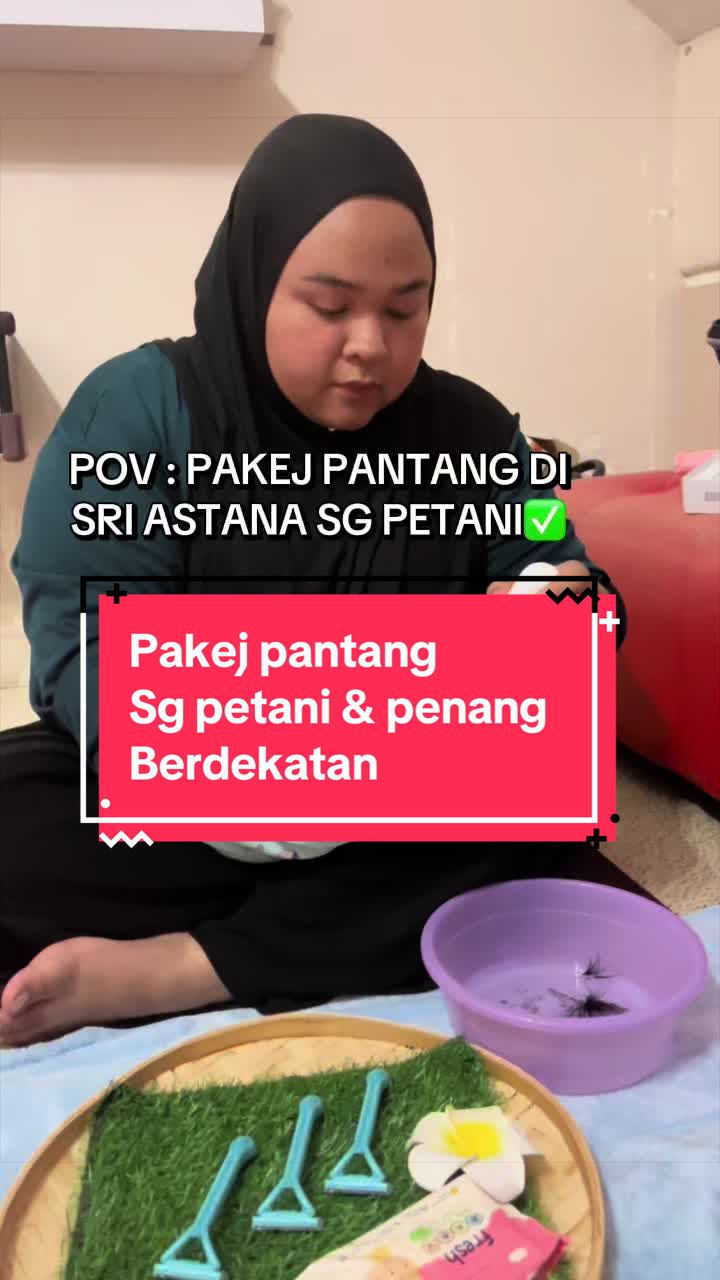 @syarifah_homespaa01
