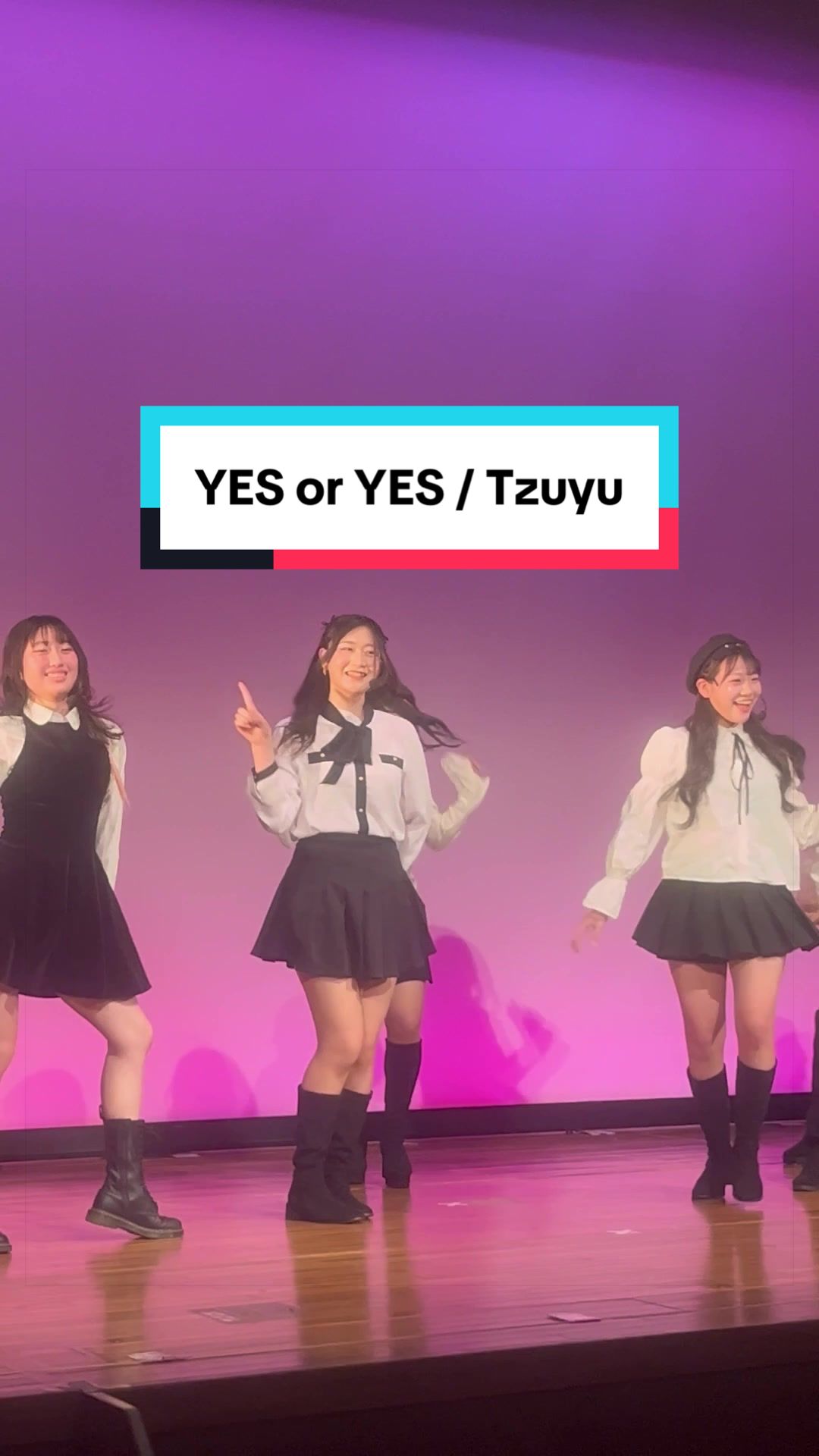 @上智大学ルピナス🌙