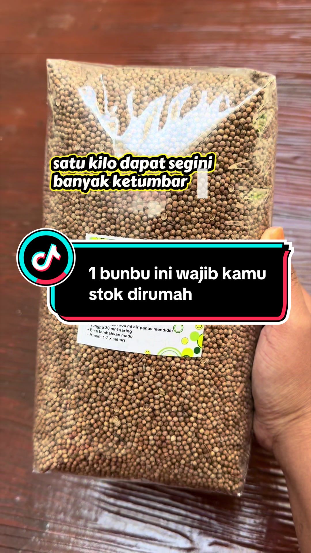 @BERKAHKURMABINTARO