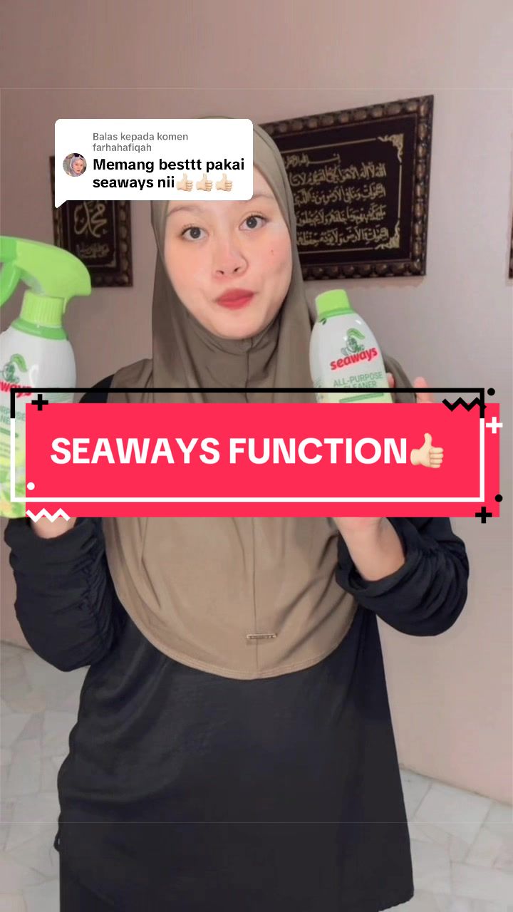 @farhahafiqah