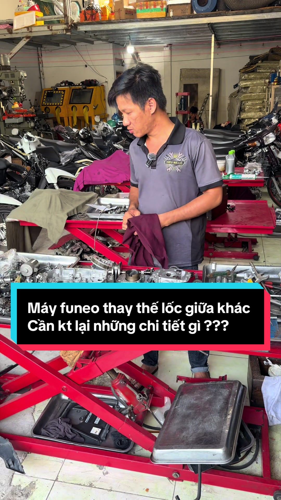 @Hiếu M&atilde; L&ograve;