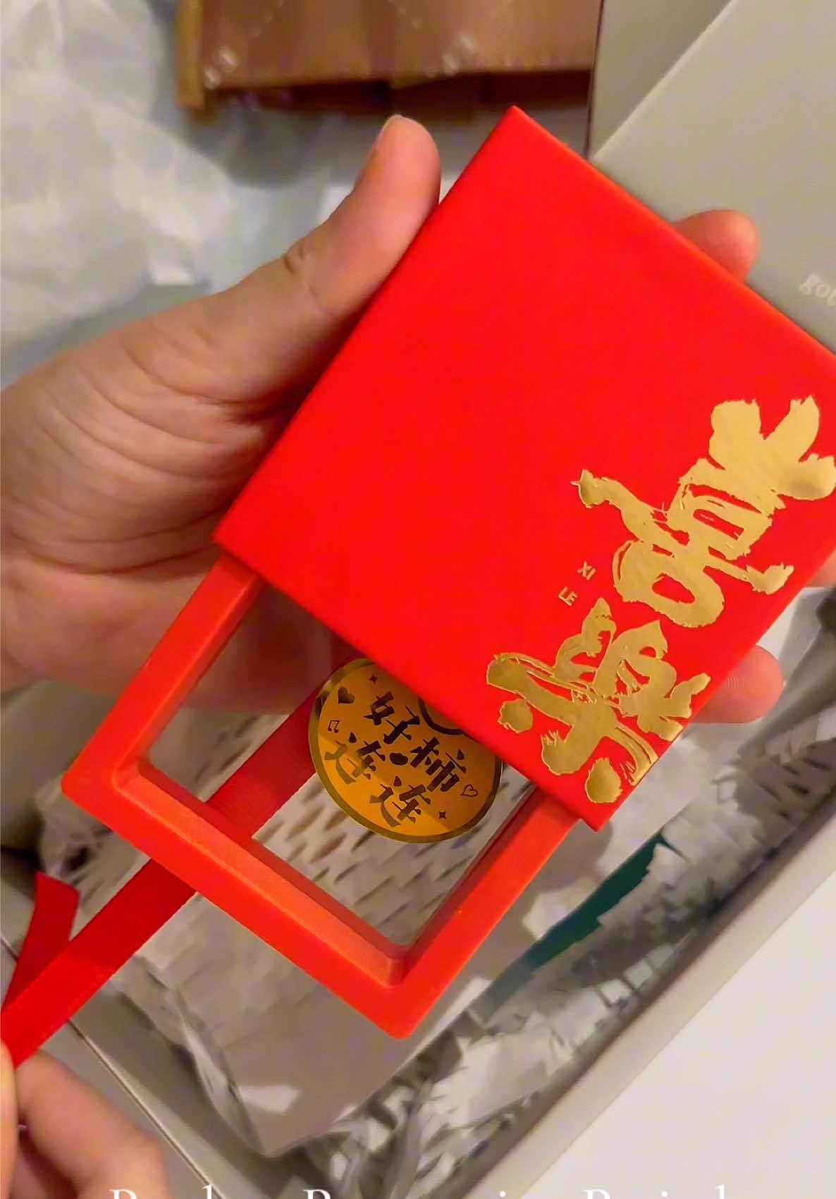 @Carmen皮肤问题杀手🥷