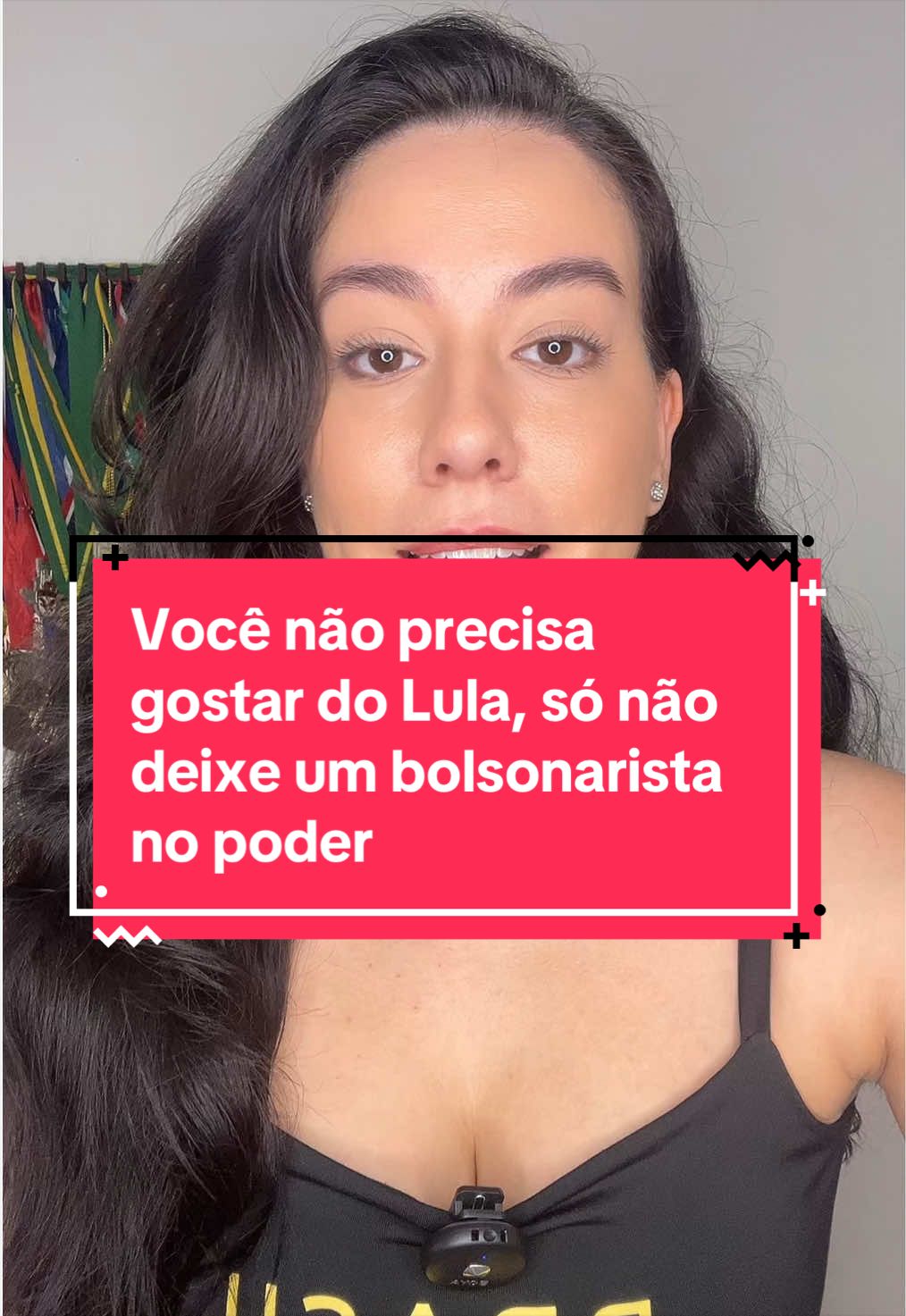 @Jacqueline Bandeira