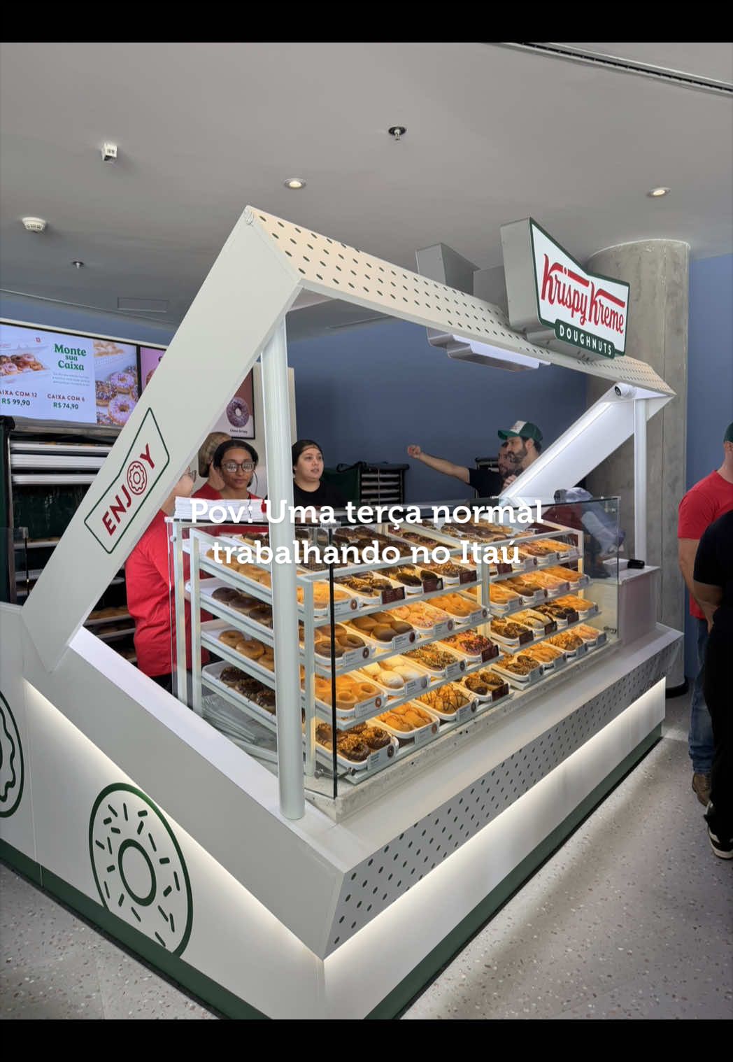 @Isabela Sequetin