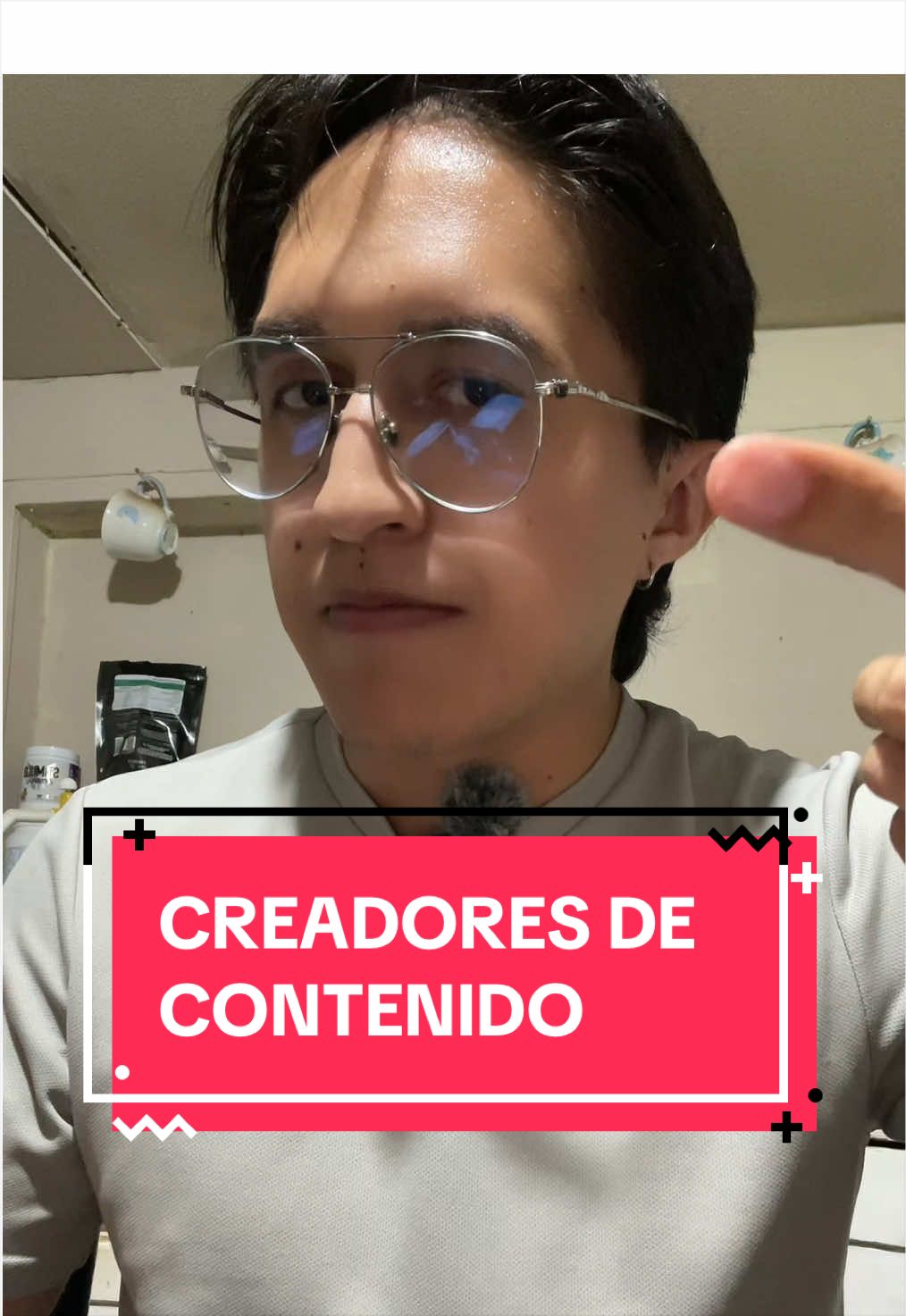 @elromerito01
