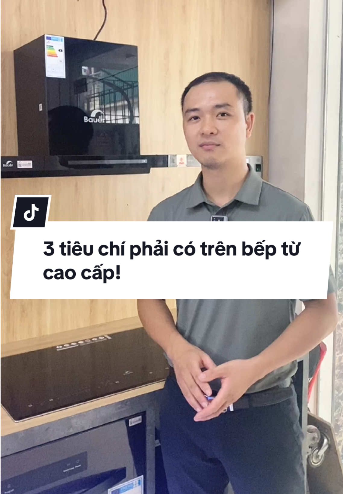 @Bếp Bauer