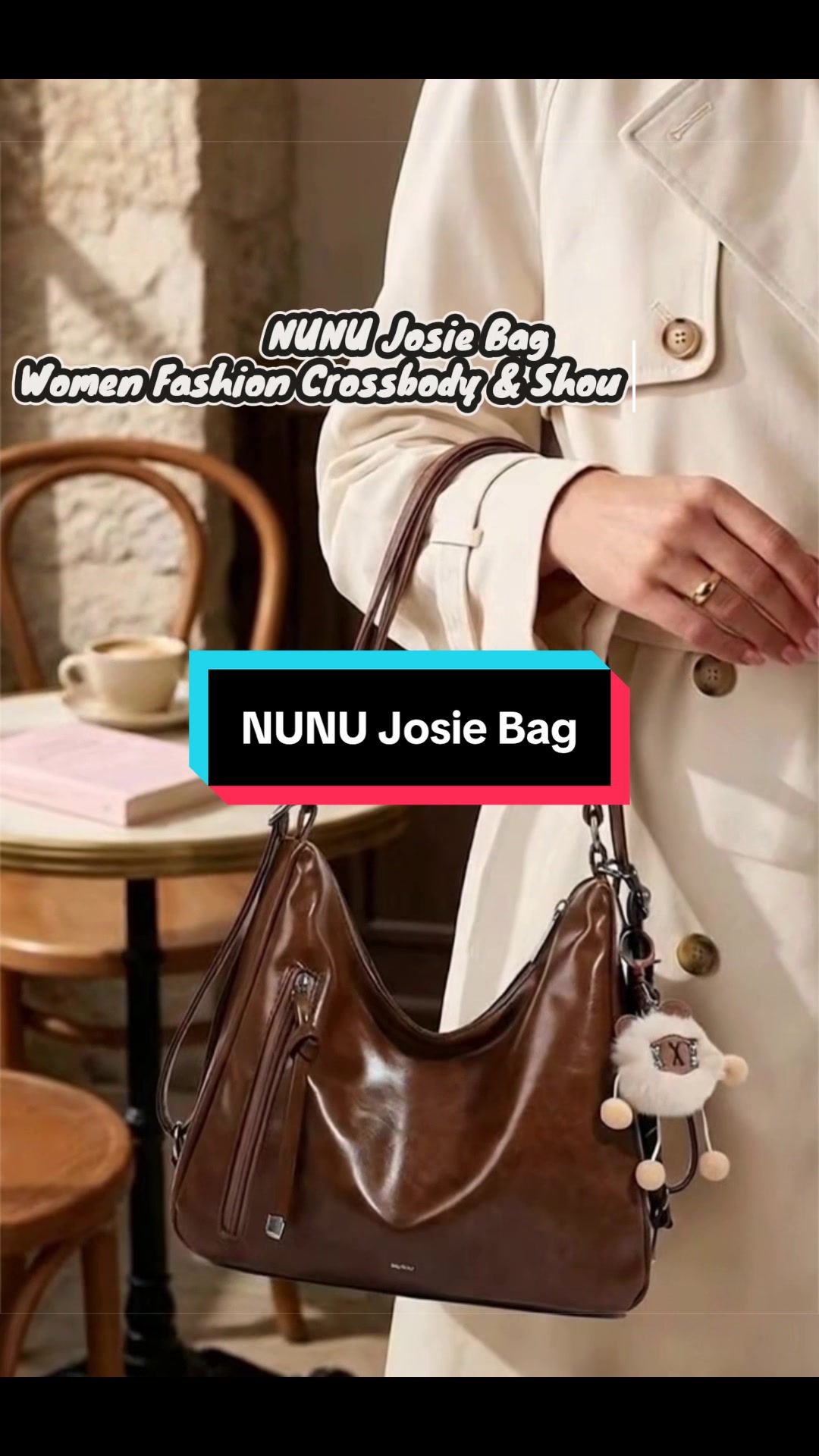 @bunnyverse_2425