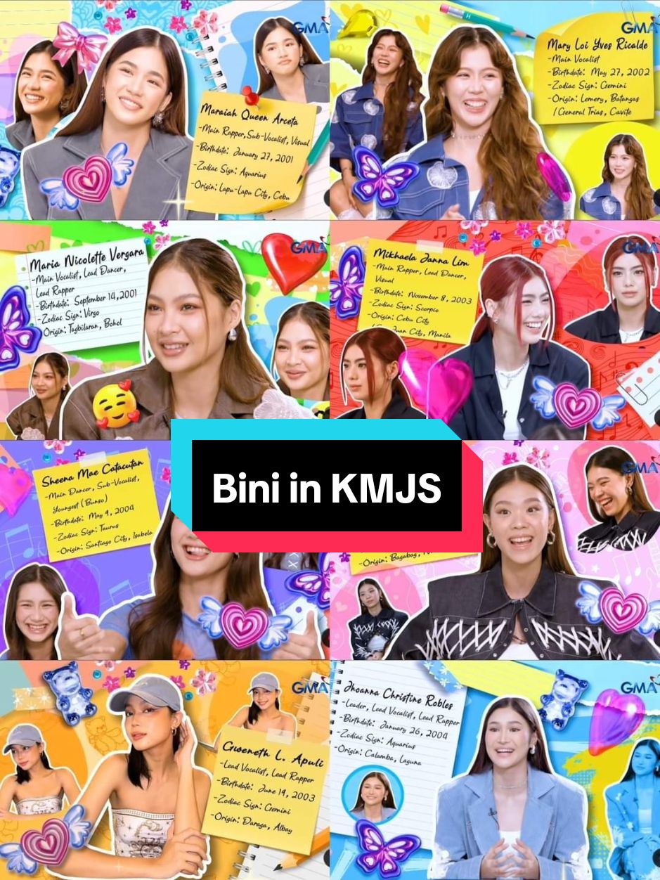 @Bini♾️Bloom🌸
