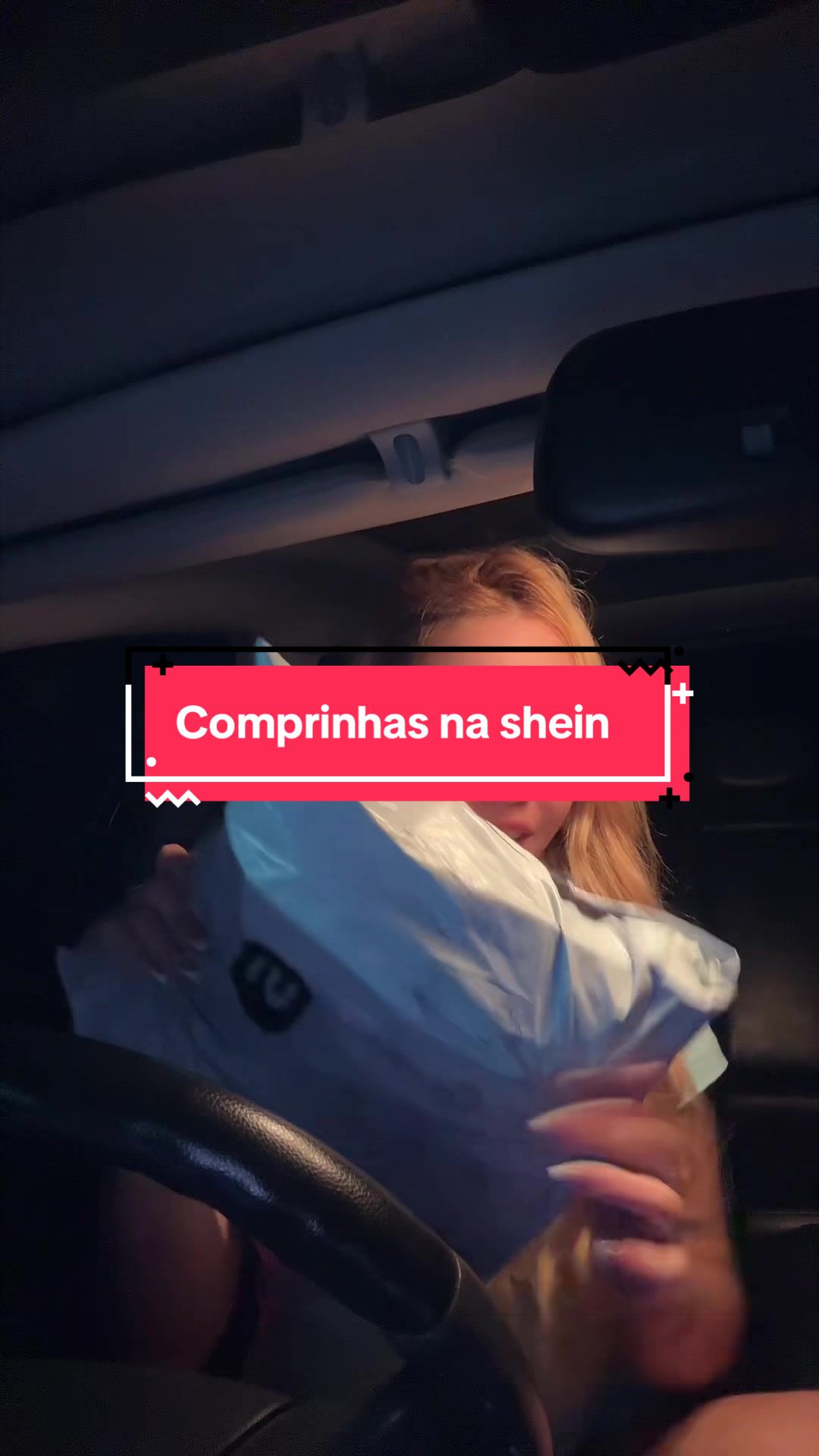 @yasmimtralhaa