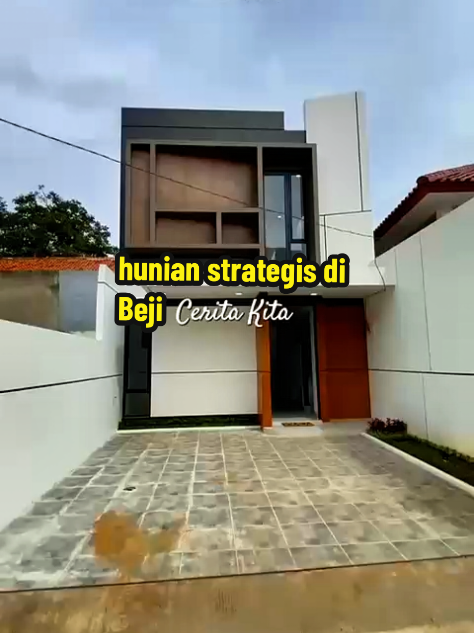 @HUNIAN_BAROKAH