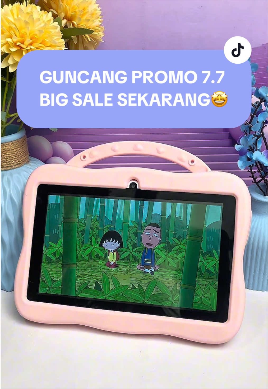@Smart.digital888