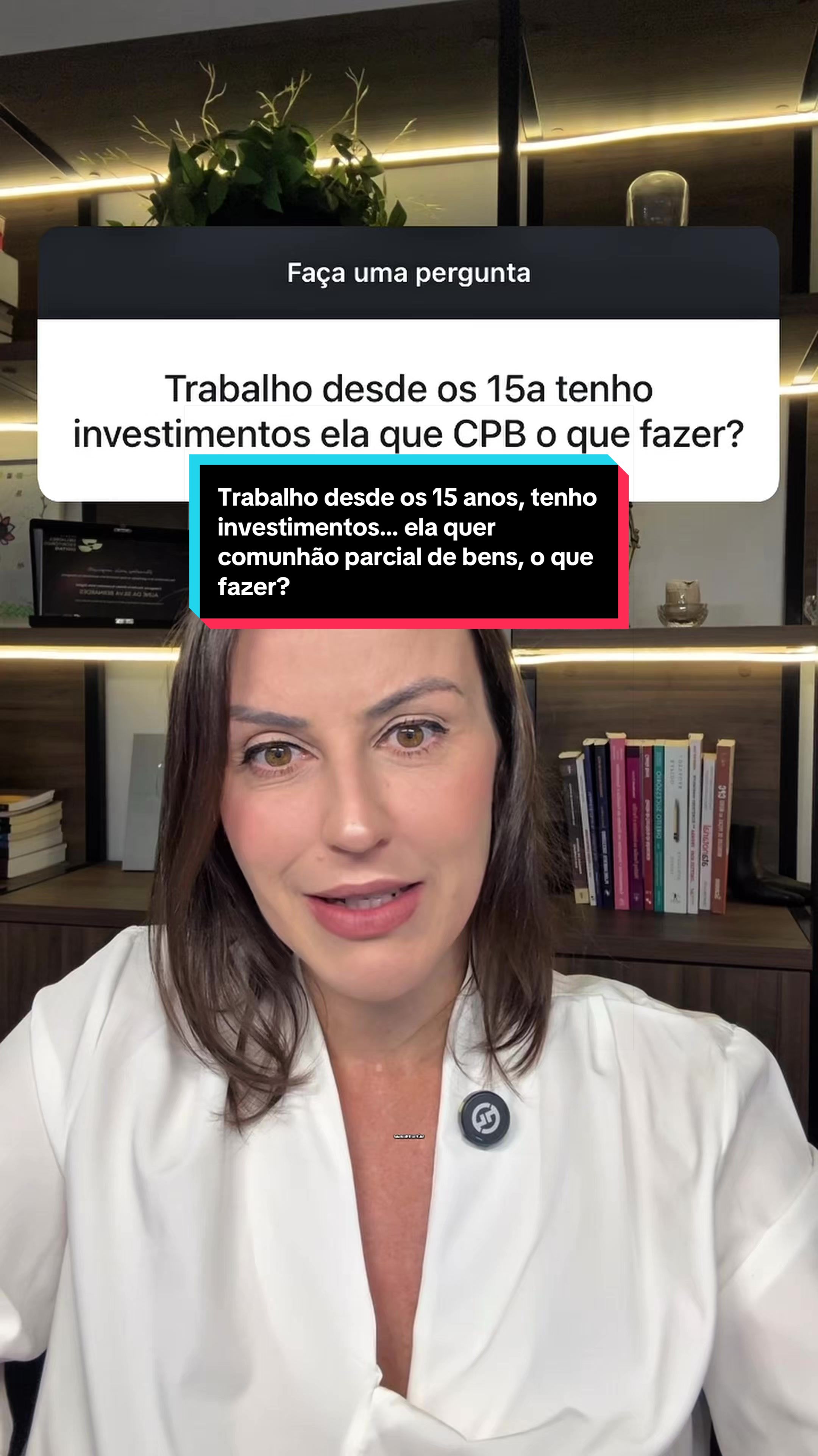 @Aline da Silva Bernardes