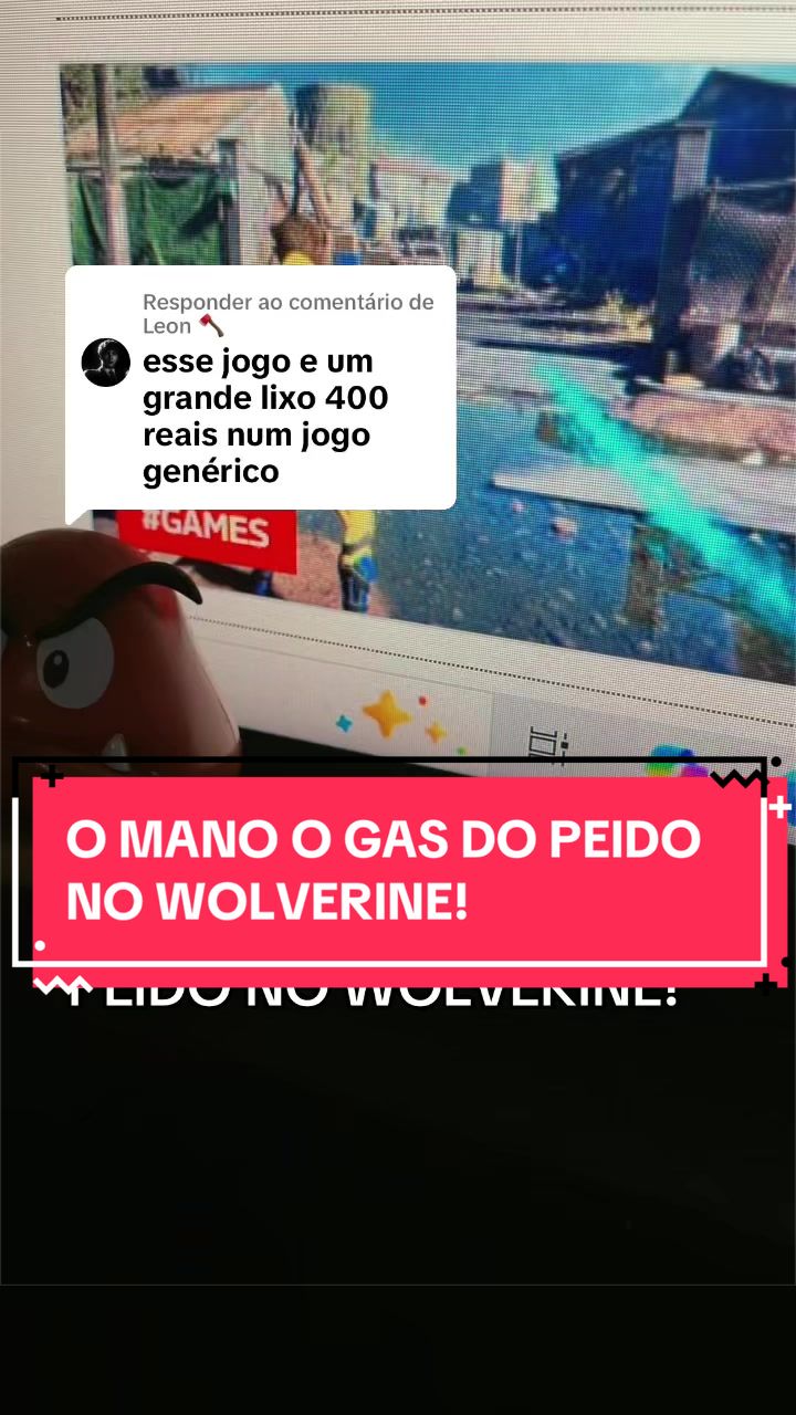 @AlanClebergames5