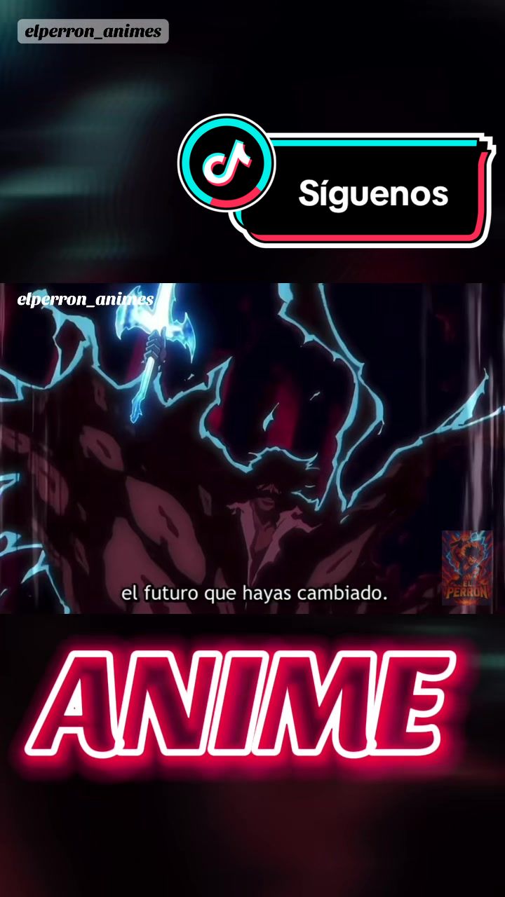 @elperron_animes