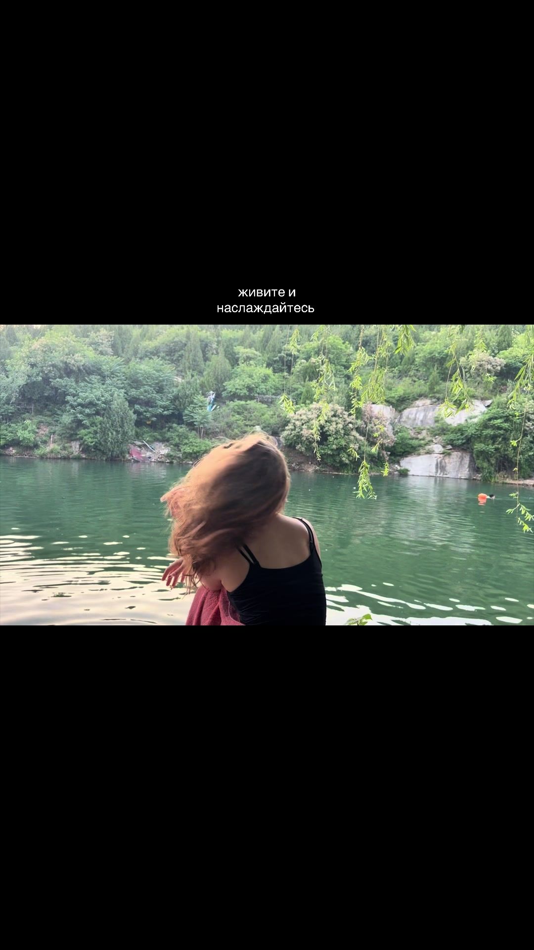 @krisstta