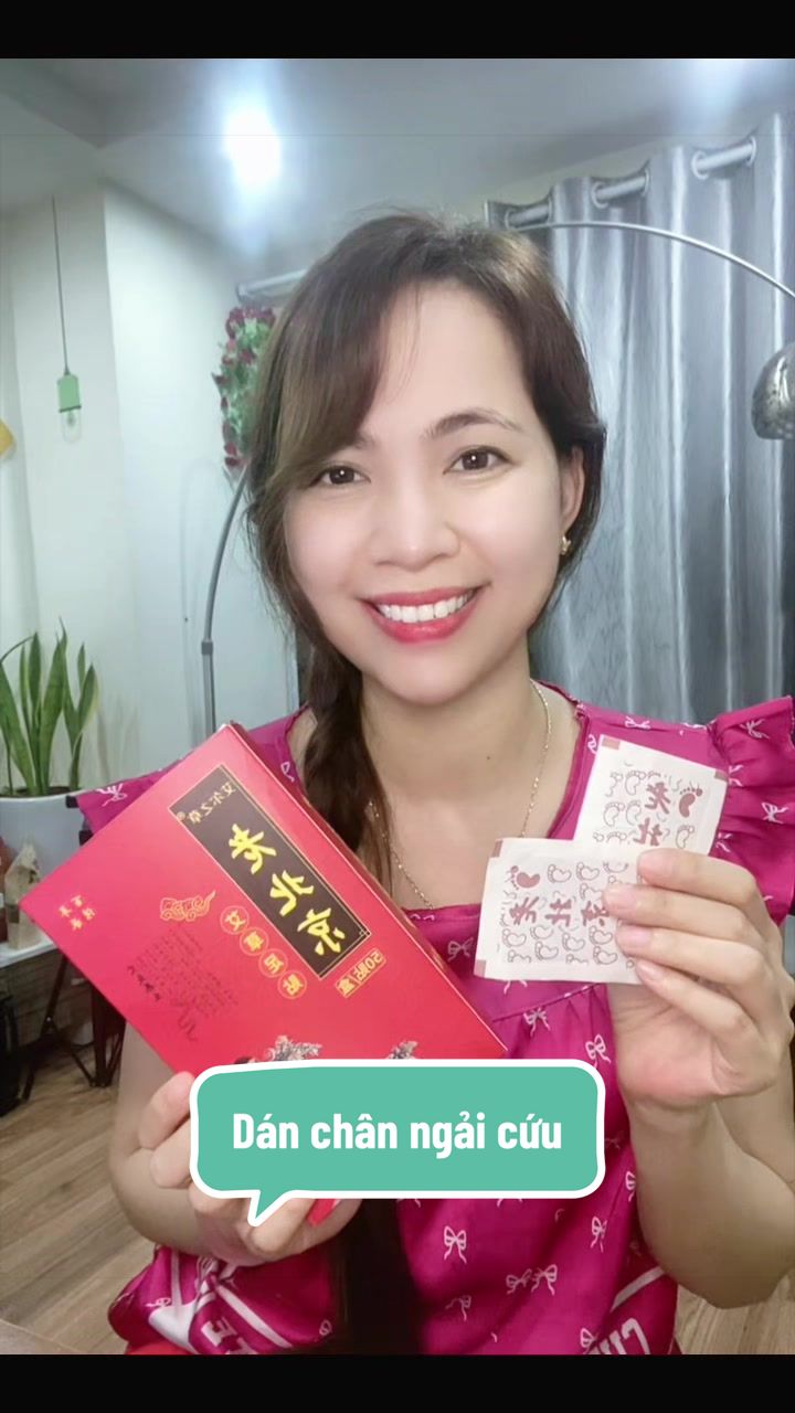 @Thúy Nguyễn Spa Shop💕