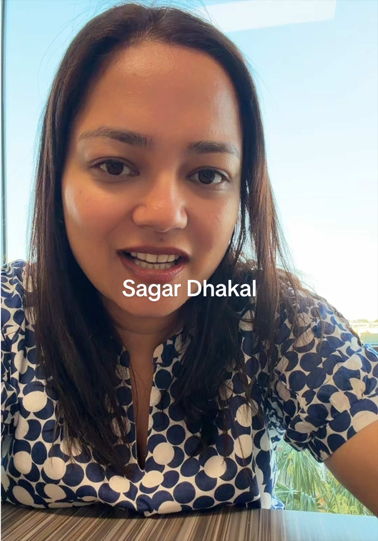 @Aarju🇳🇵🇦🇺