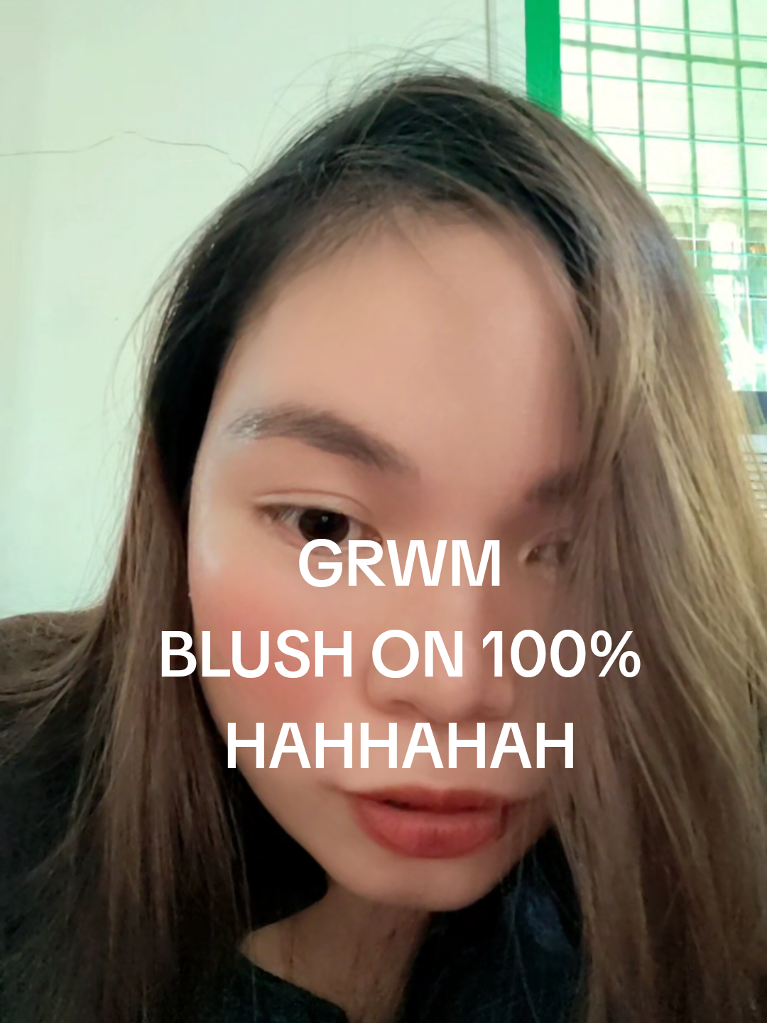 @C R Y S T A L