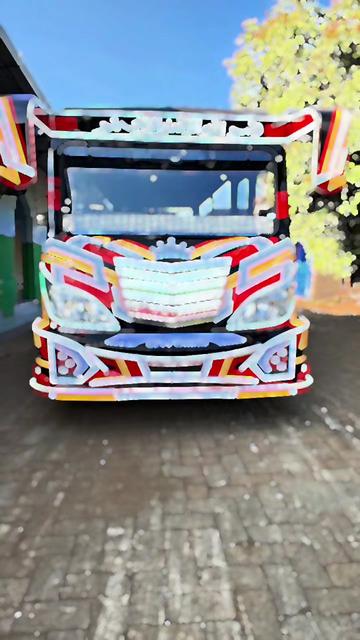 @Puspita Melati Official