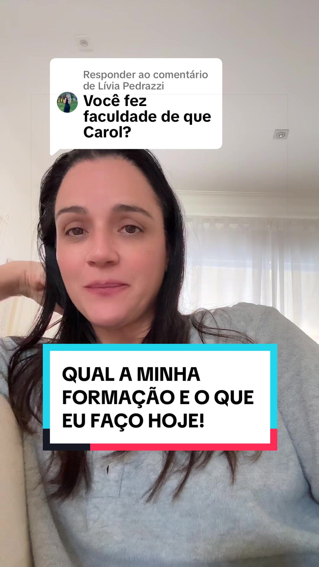 @Carol Blue🩵