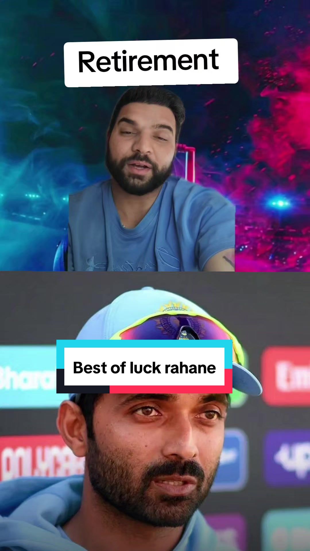 @Gurminder Singh