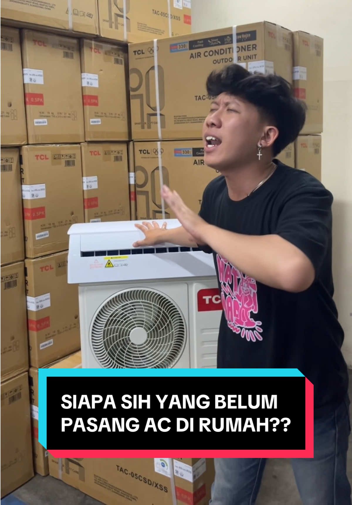 @JAJAKA BANDUNG