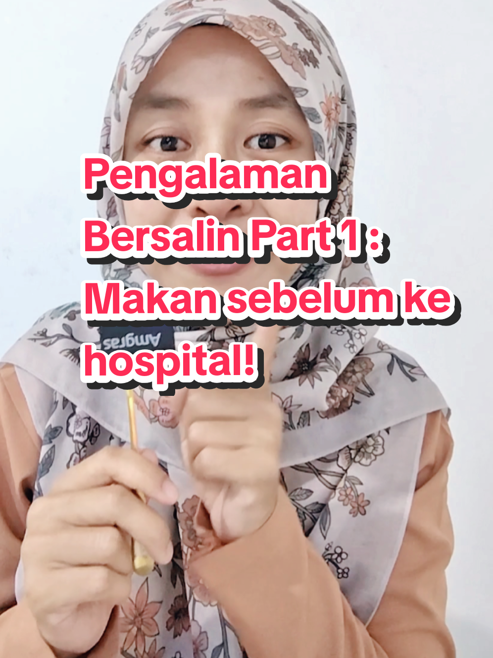 @Efah | Resv Vivix