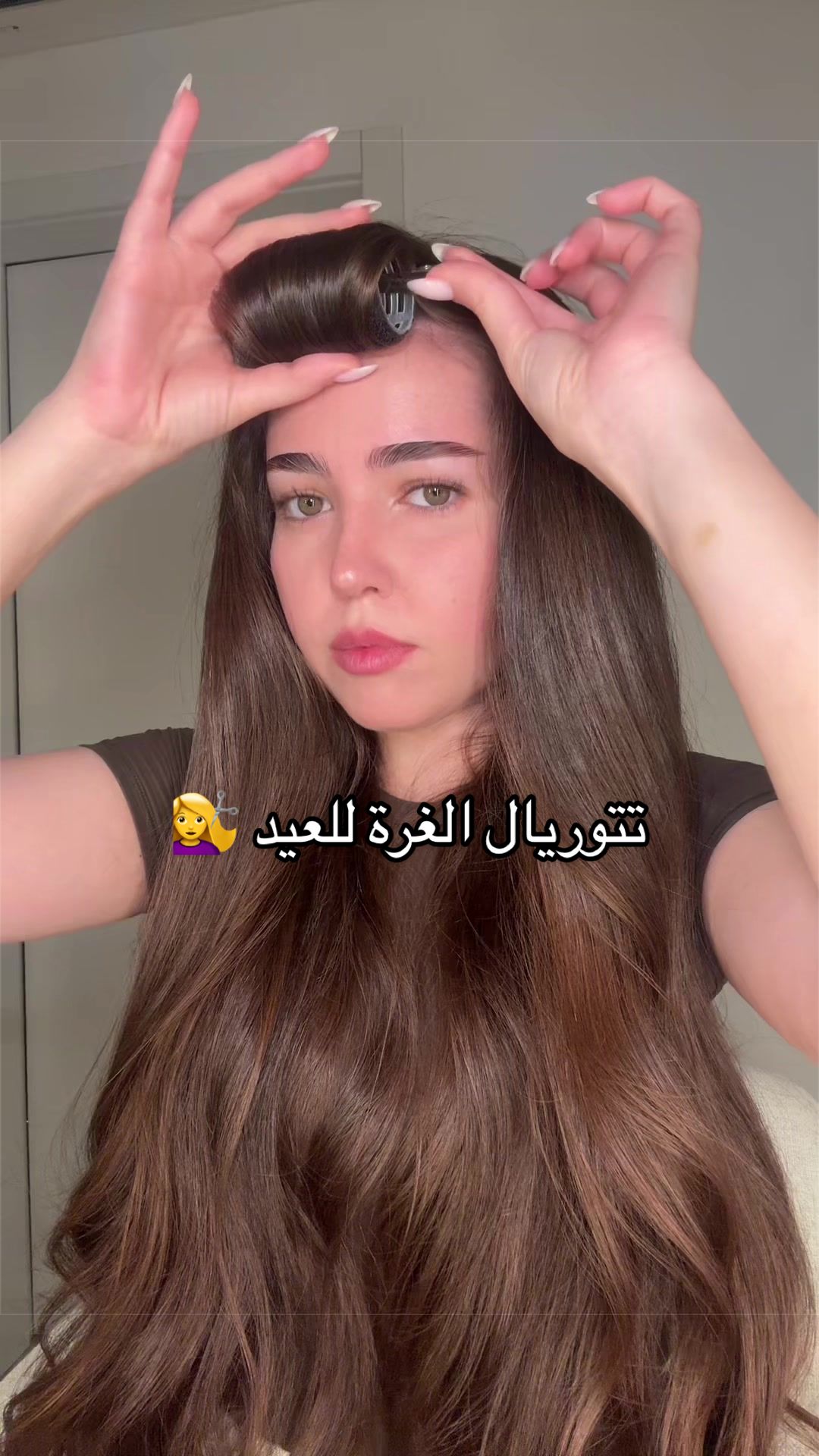 @๐๐.๐ข๐