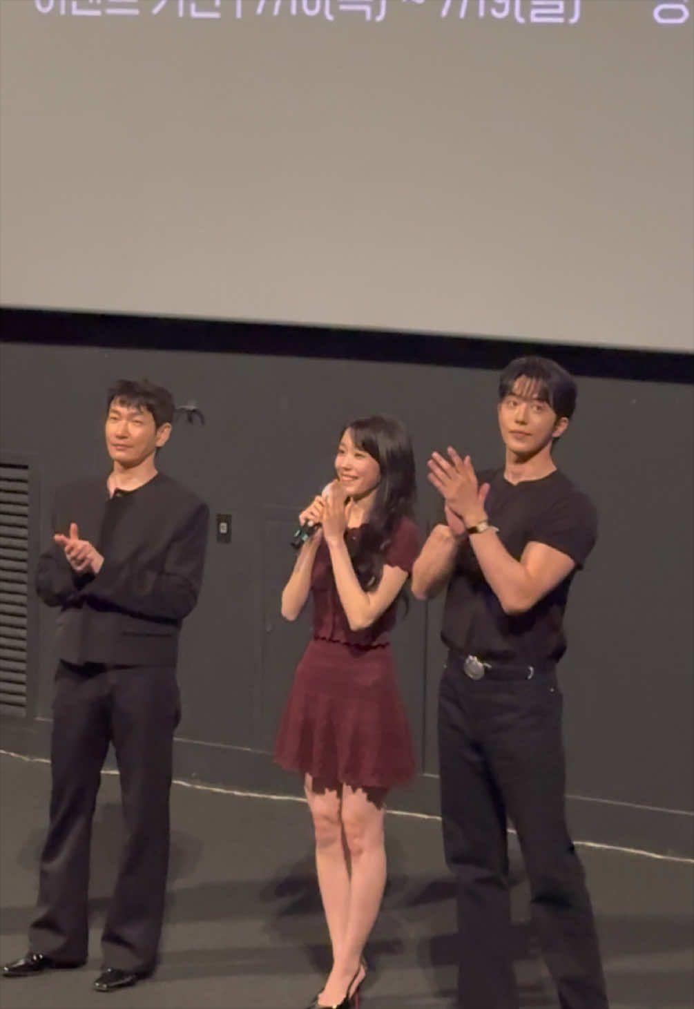 @seoko ์์ฝ