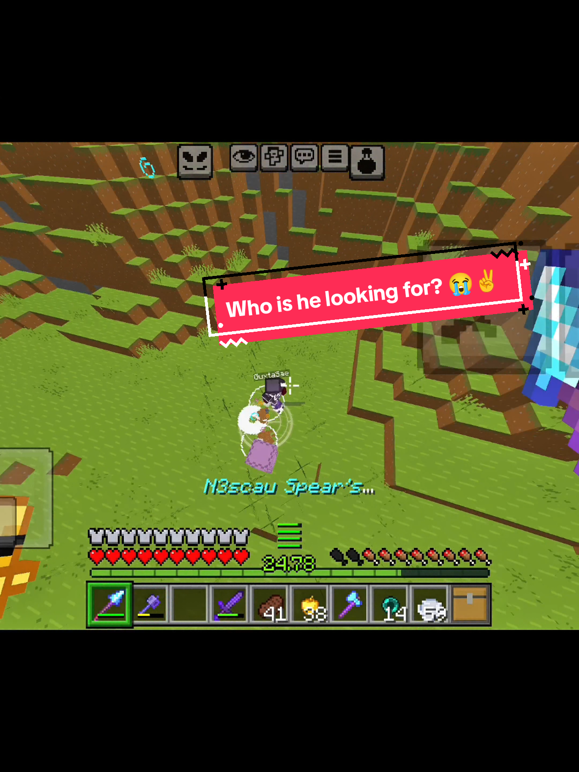 @YT N3scauSW