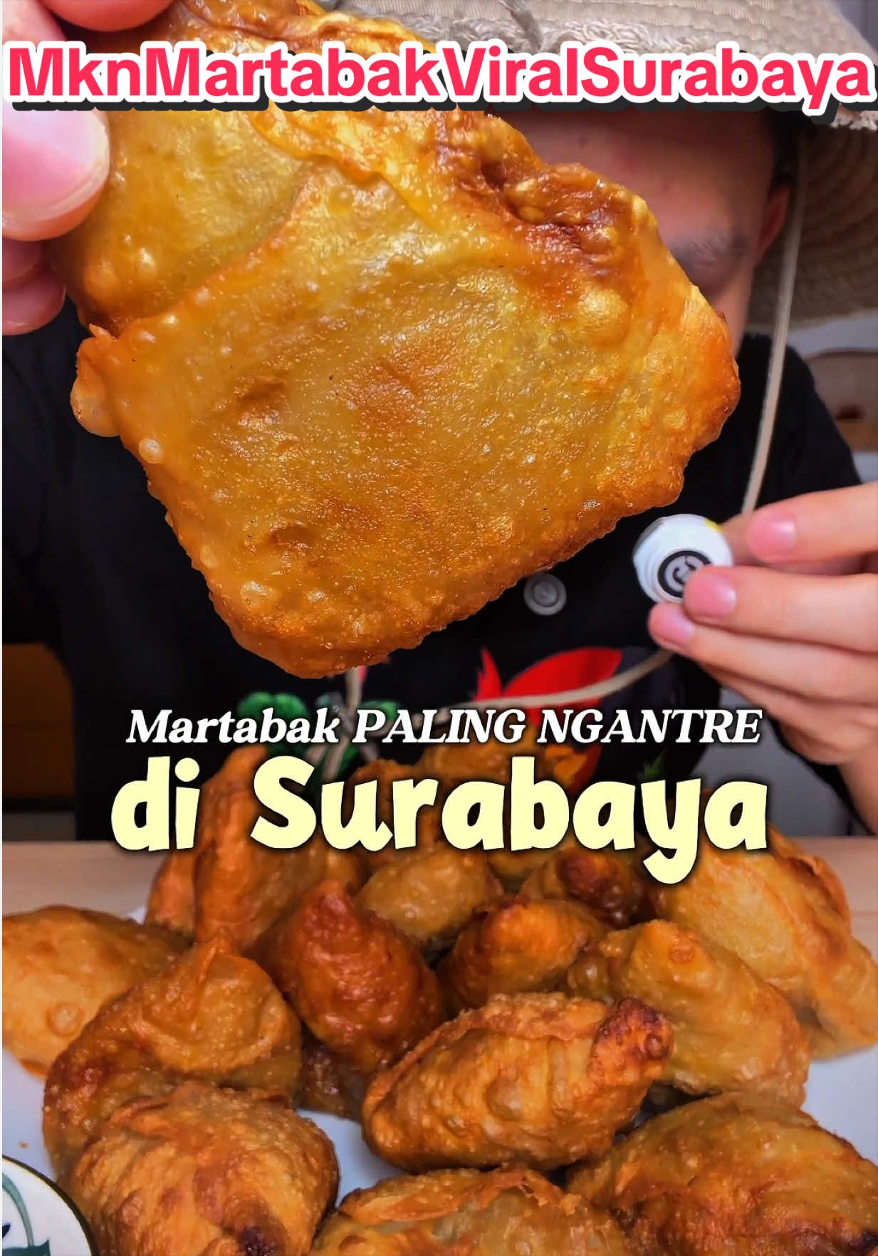 @SAYALARIMBA🇮🇩