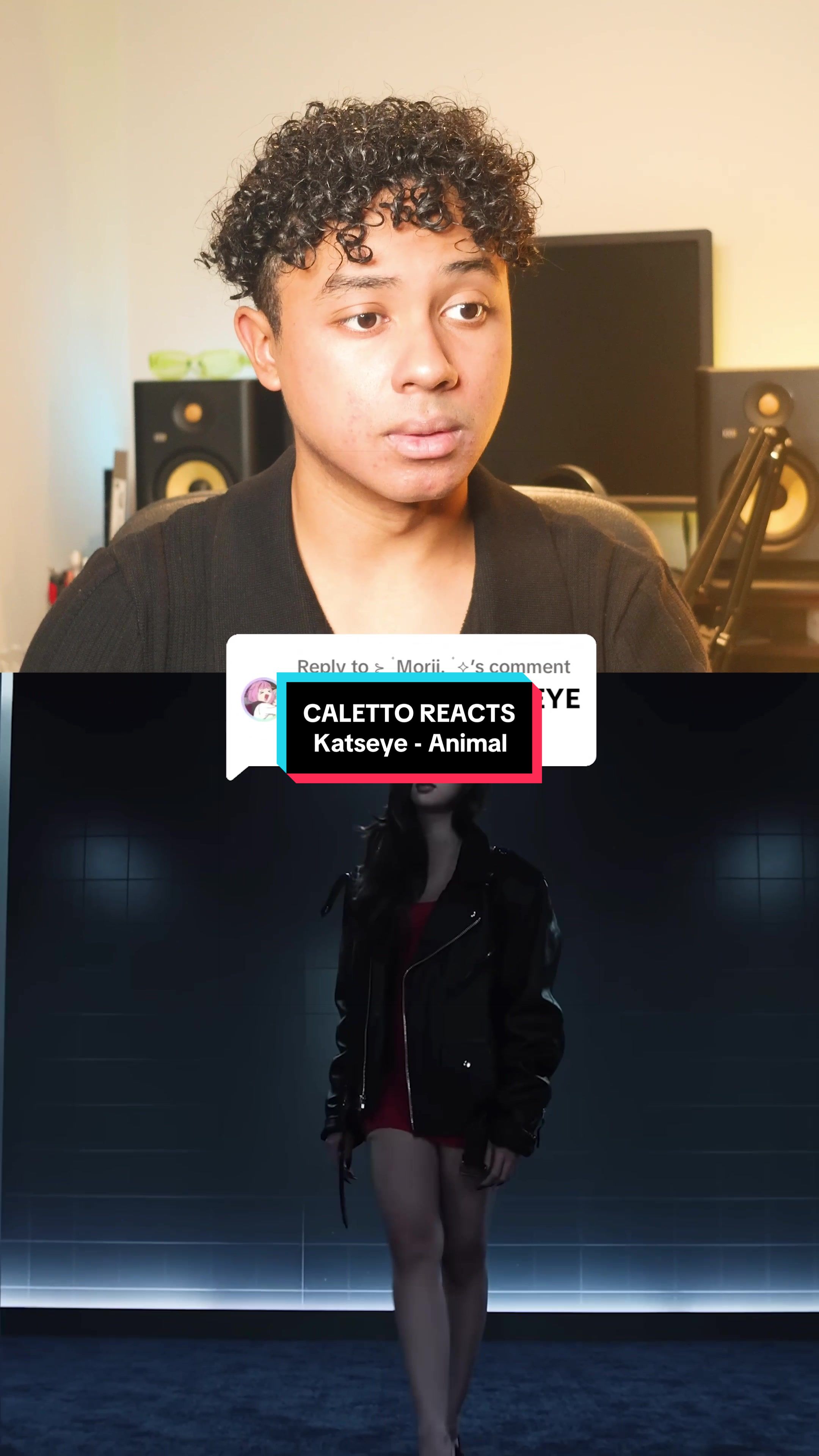 @Caletto